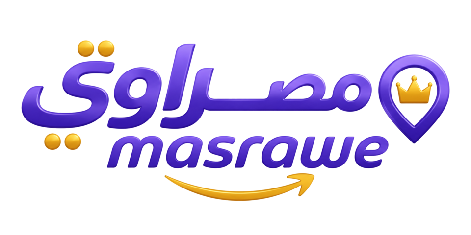 Masrawe