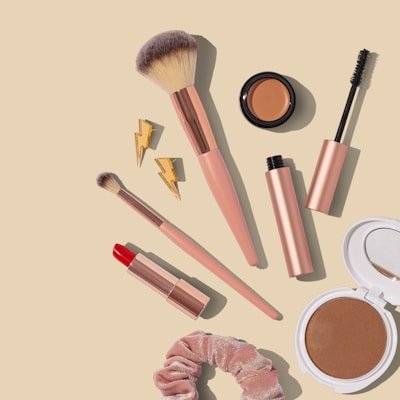 Beauty & Health