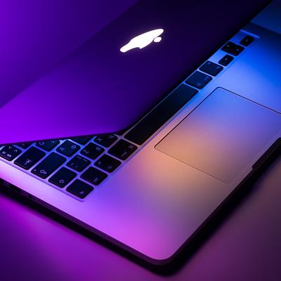 MacBook Pro 16" M3 Max