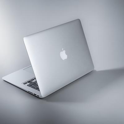 MacBook Air 15" M3