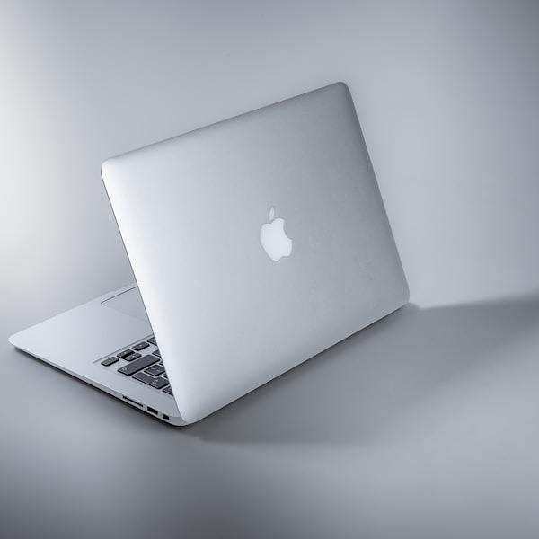 MacBook Air 15" M3