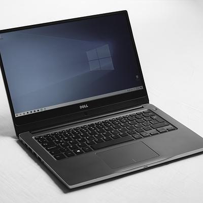 ThinkPad X1 Carbon Gen 11