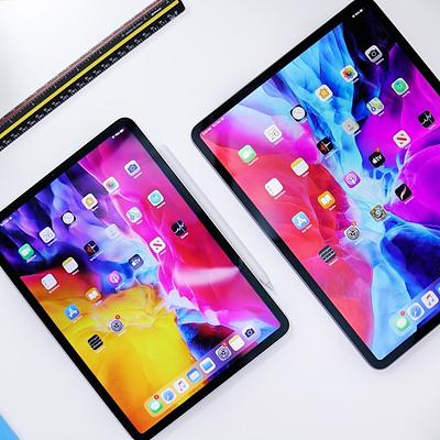 Surface Pro 10