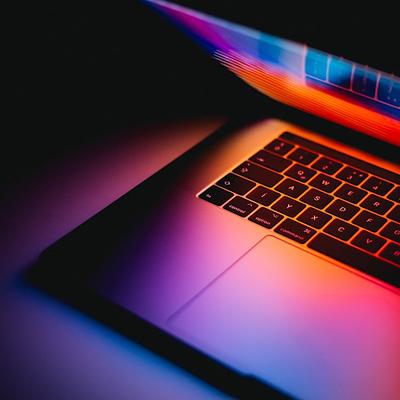 Razer Blade 15