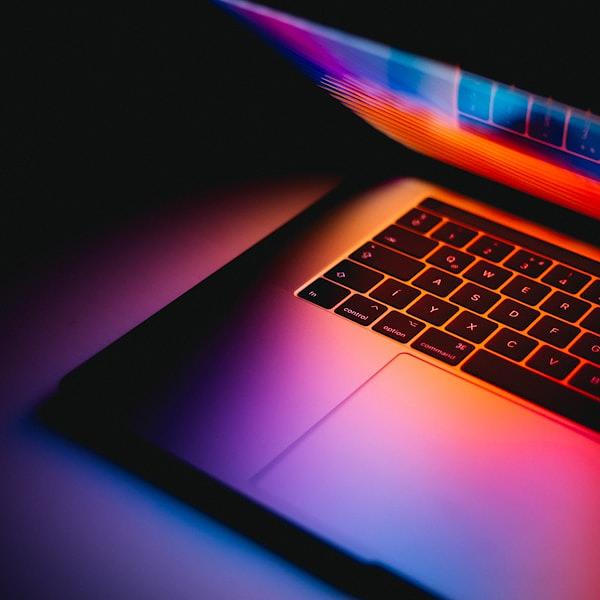 Razer Blade 15