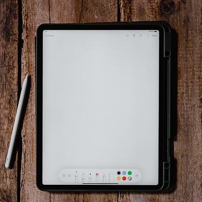 Fire HD 10