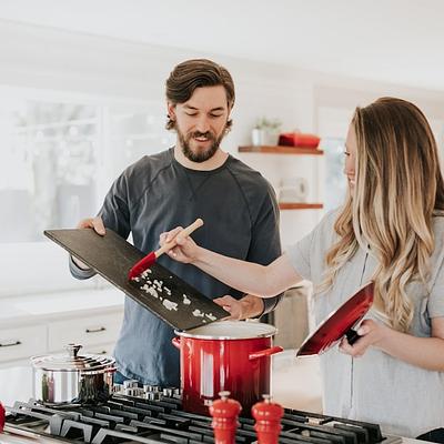 Vitamix Ascent A3500