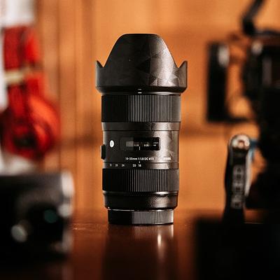 Nikon Z8 Body