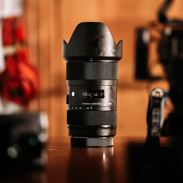 Nikon Z8 Body