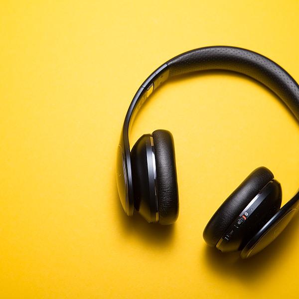 Bose QuietComfort Ultra