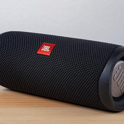 Sonos Era 300