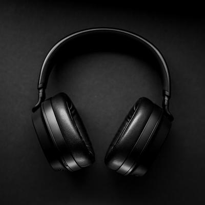 Sennheiser Momentum 4