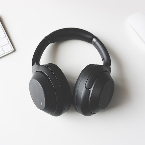 Studio Pro