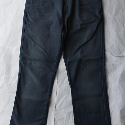 Stretch Chino Pants