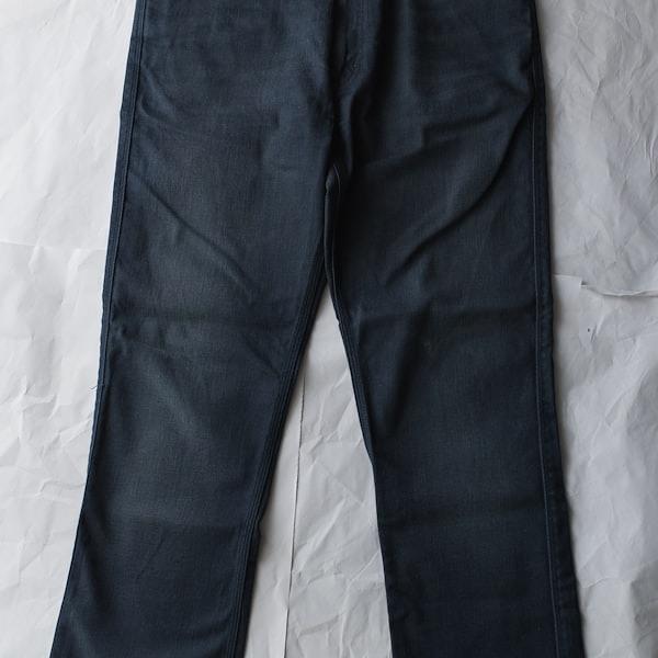 Stretch Chino Pants