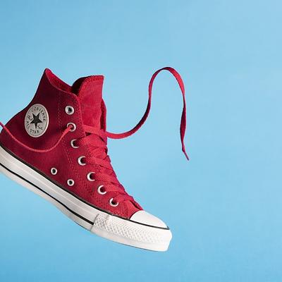 Chuck Taylor All Star