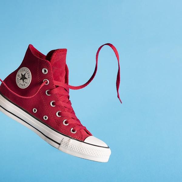 Chuck Taylor All Star