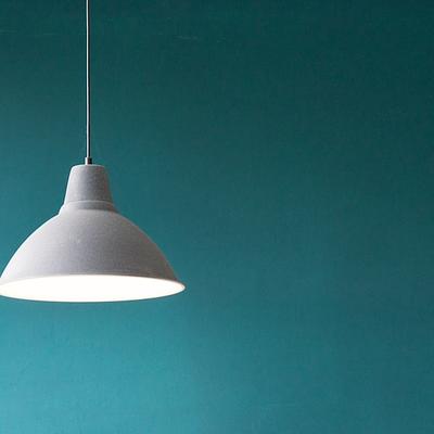 Smart LED Bulbs 4-Pack