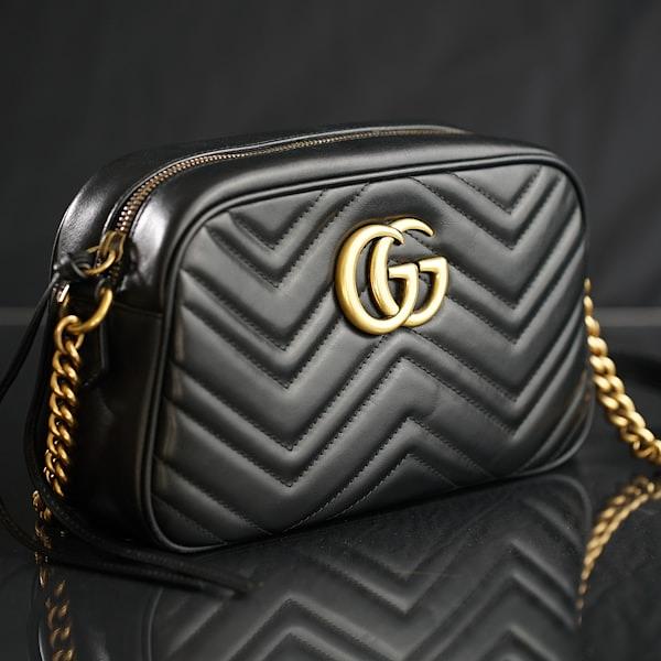 Neverfull MM