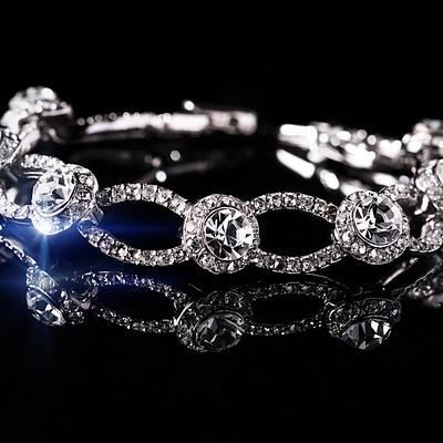 Charm Bracelet