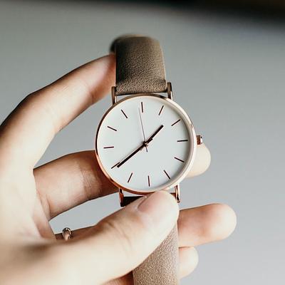 Royal Oak