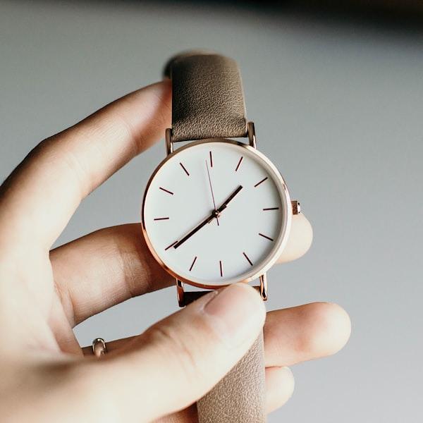 Royal Oak