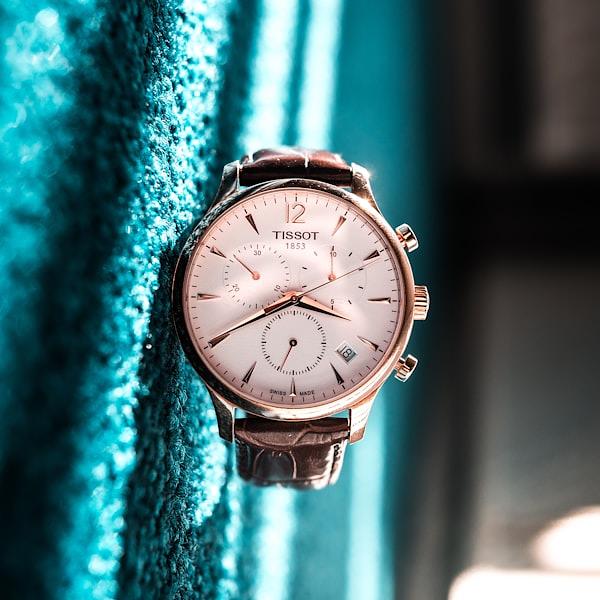 Reverso Classic