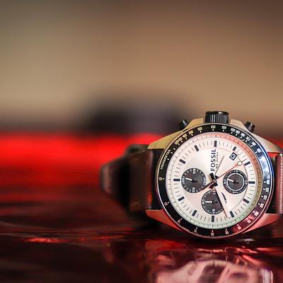 Seamaster Diver 300M