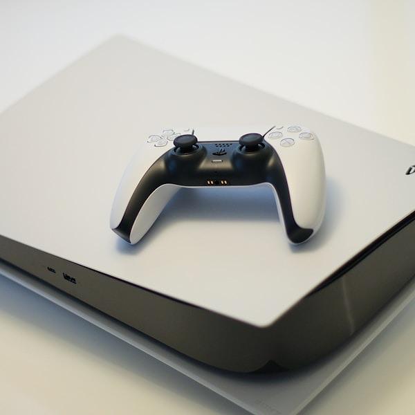 PlayStation Plus