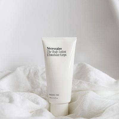 Clay Mask Detox