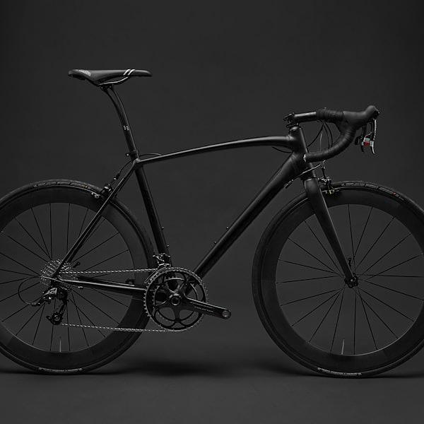 Mountain Bike 29er