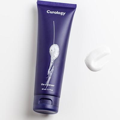 Niacinamide Serum