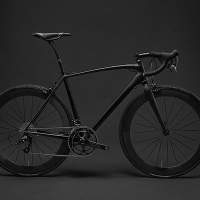 Cycling Jersey