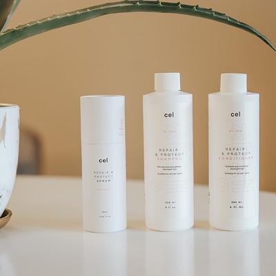 Body Wash