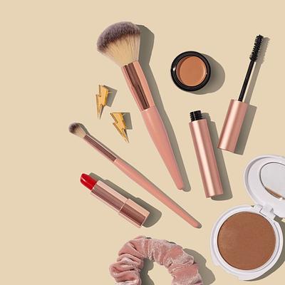 Concealer