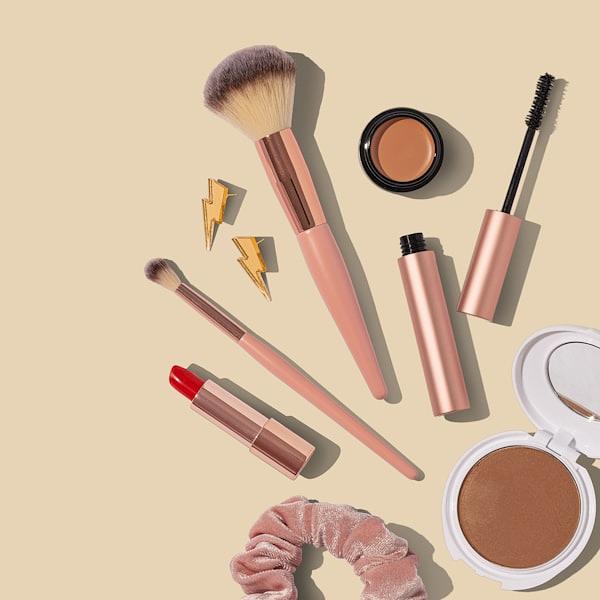 Concealer