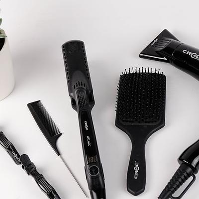 Styling Cream