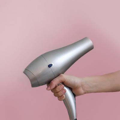 Scalp Treatment