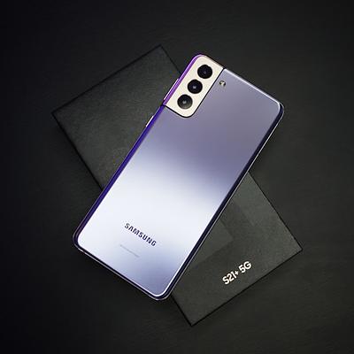 Galaxy S24 Ultra 512GB