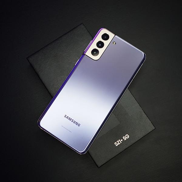 Galaxy S24 Ultra 512GB