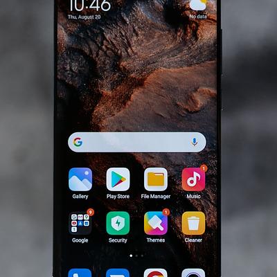 Pixel 8 Pro 128GB