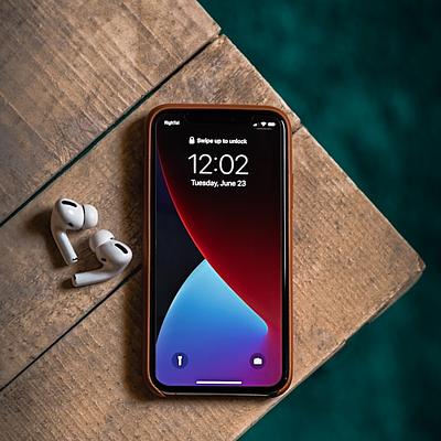 Xperia 1 VI