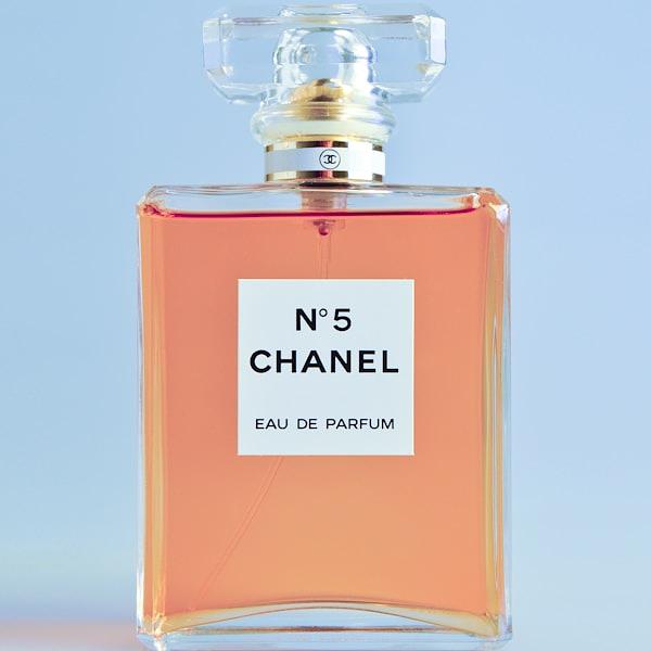 Eau de Parfum Unisex
