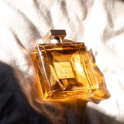 Fresh Fragrance