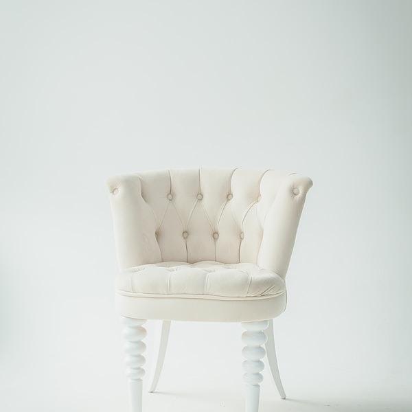 Kivik Sectional Sofa